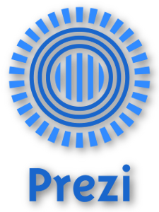 Prezi