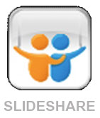 SlideShare